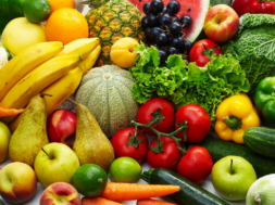 fruat