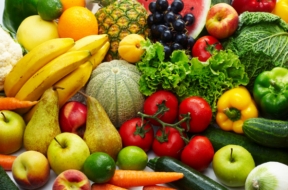 fruat