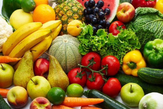 fruat