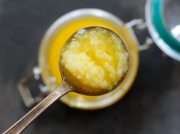 ghee