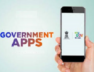 gov apps