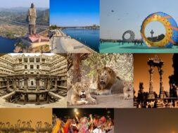 gujarat