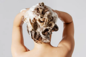 hair