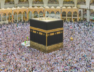 haj