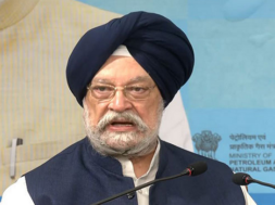 hardeep
