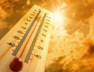 heatwave