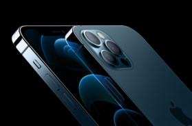 i phone