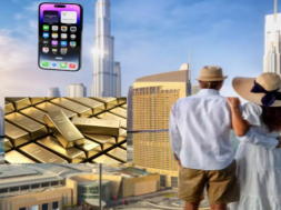 i phone