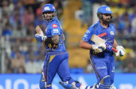 ipl