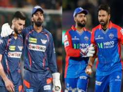 ipl