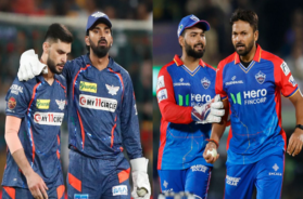 ipl