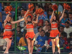 ipl