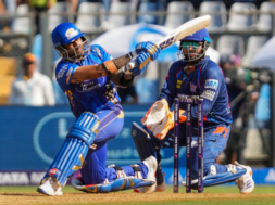 ipl