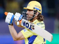 ipl