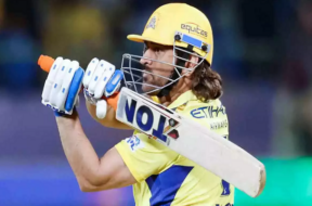 ipl