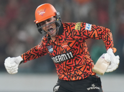ipl
