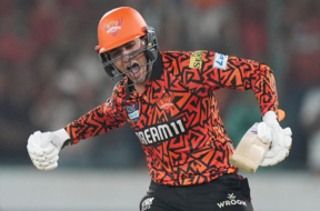 ipl