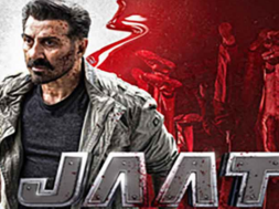 jaat