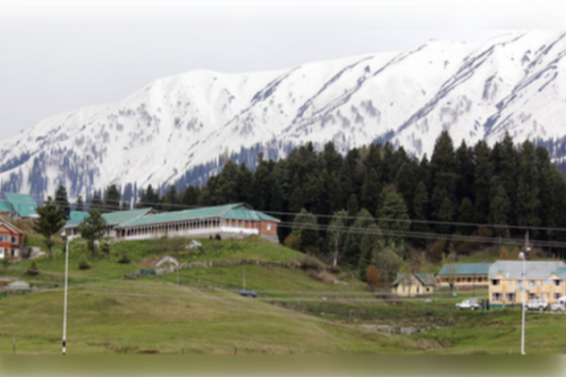 jammu
