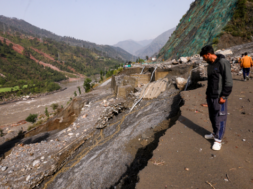 jammu