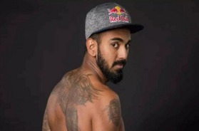 k l rahul