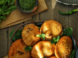 kachori