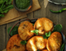 kachori