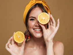 lemon