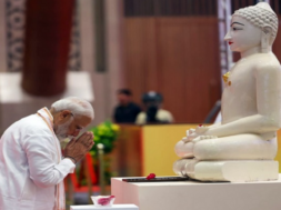mahaveer