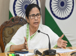 mamata