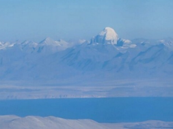 man sarovar