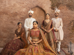 marrige