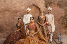 marrige