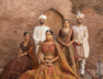 marrige