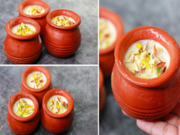 matka fulfi