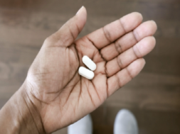 medicine