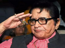 mnoj kumar