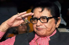 mnoj kumar