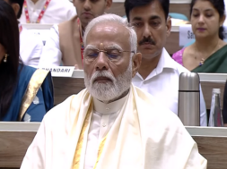 modi