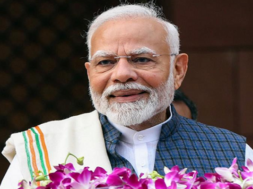 modi