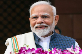 modi