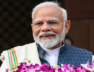 modi