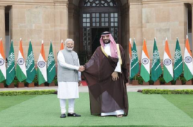 modi