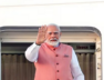 modi