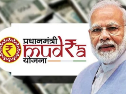 modi.1