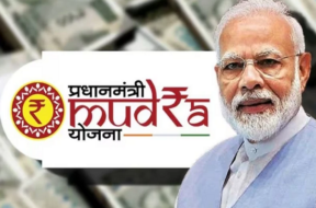 modi.1