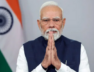 modi..gov