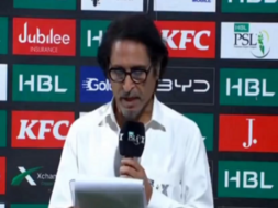 pakistan.. ipl