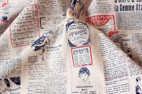 paper