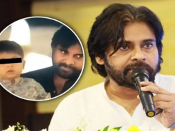 pawan kalyan